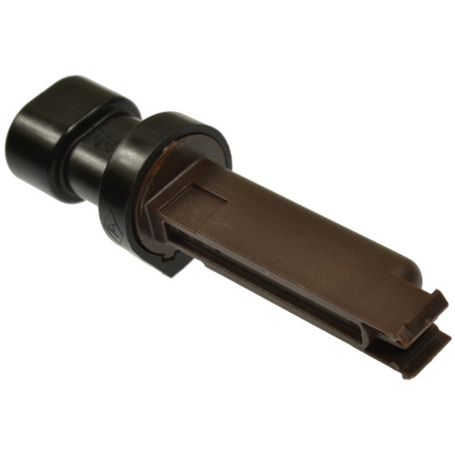 Standard Ignition Brake Fluid Level Sensor FLS257 - back view
