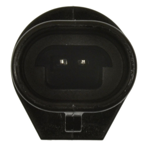 Standard Ignition Brake Fluid Level Sensor FLS257 - alternate view
