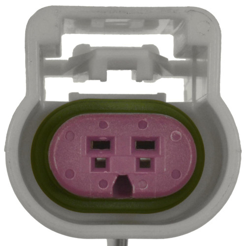 Standard Ignition Exhaust Gas Temperature Sensor ETS75 - alternate view