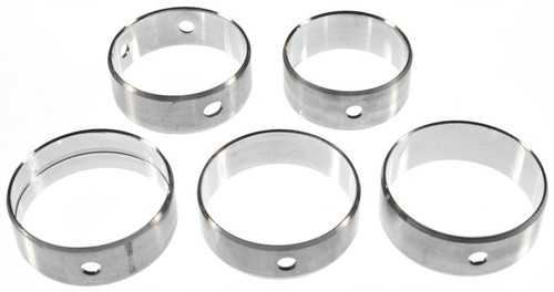 Clevite Camshaft Bearing Set for 131.00 x 158.00 Mack MP8 / Volvo MD13