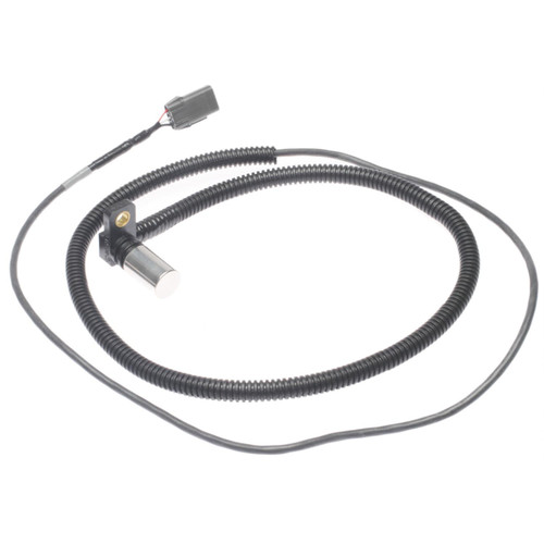 Standard Ignition Transmission Input / Output Sensor SC359 - front view