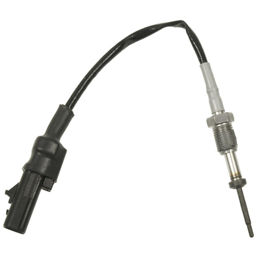 Standard Ignition Exhaust Gas Temperature Sensor ETS103 - front view