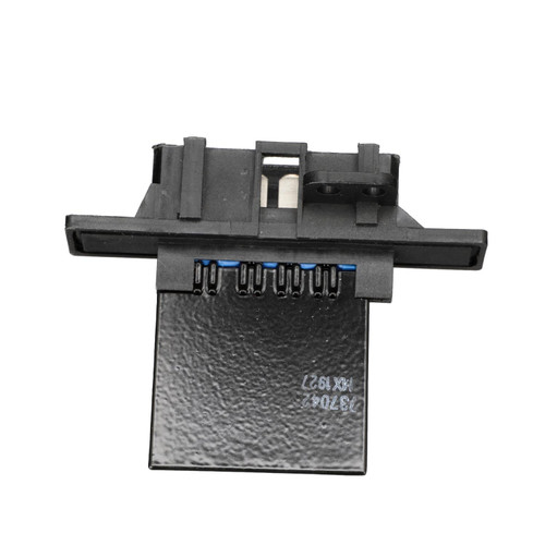 Standard Ignition Blower Motor Resistor RU-369