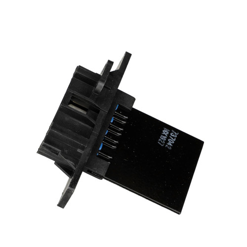 Standard Ignition Blower Motor Resistor RU-369