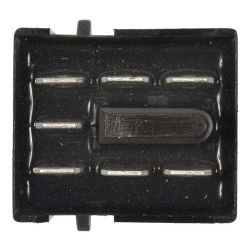 Standard Ignition Fuel Pump Relay RY-1663