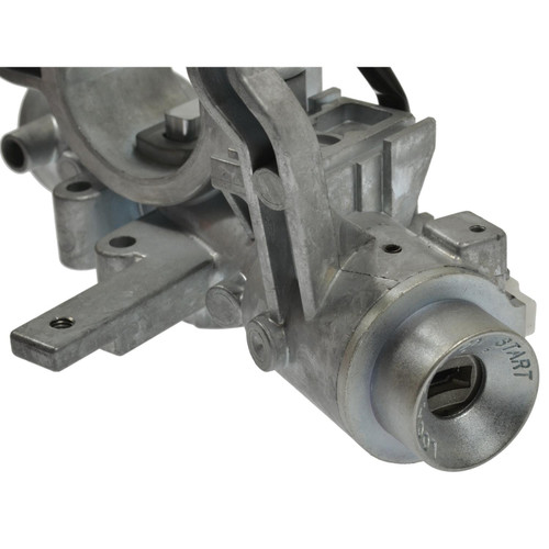 Standard Ignition Ignition Switch With Lock Cylinder US-825