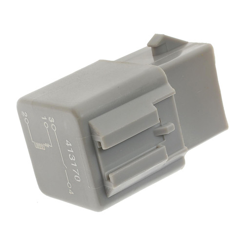 Standard Ignition Starter Motor Control Relay RY-69