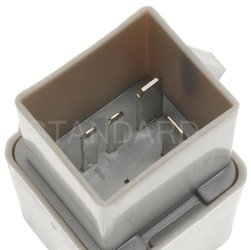Standard Ignition Starter Motor Control Relay RY-69