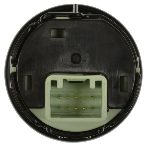 Standard Ignition Ignition Push Button Switch US1469 - back view