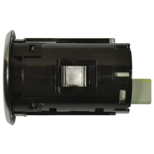 Standard Ignition Ignition Push Button Switch US1469 - right view