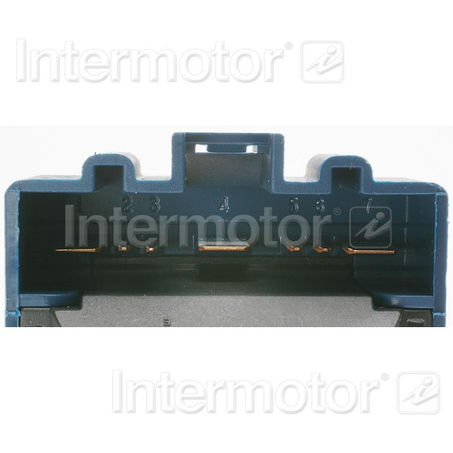 Standard Ignition Ignition Starter Switch US-342