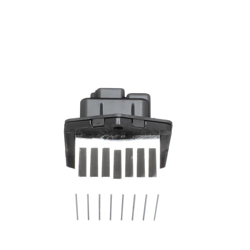 Standard Ignition Blower Motor Resistor RU-367