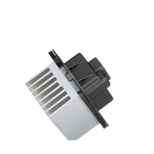 Standard Ignition Blower Motor Resistor RU-367