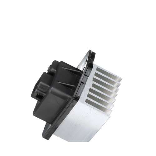 Standard Ignition Blower Motor Resistor RU-367