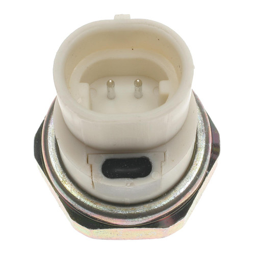 Standard Ignition Knock Sensor KS71 - alternate view