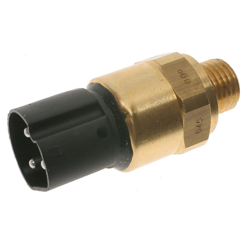 Standard Ignition Coolant Fan Switch TS-546