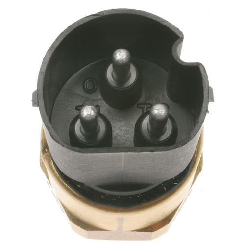 Standard Ignition Coolant Fan Switch TS-546