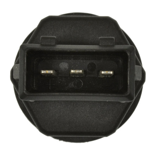 Standard Ignition Vehicle Speed Sensor SC352 - alternate view