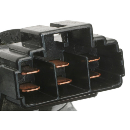 Standard Ignition Ignition Switch With Lock Cylinder US-835