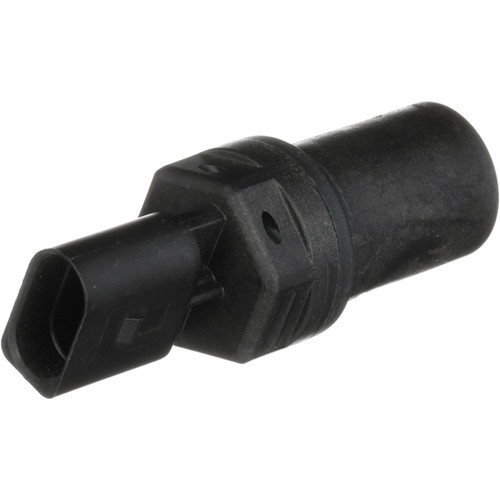Standard Ignition Vehicle Speed Sensor SC354 - angled view