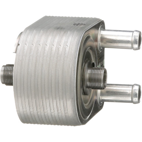 Standard Ignition Engine Oil Cooler OCK24 - top view