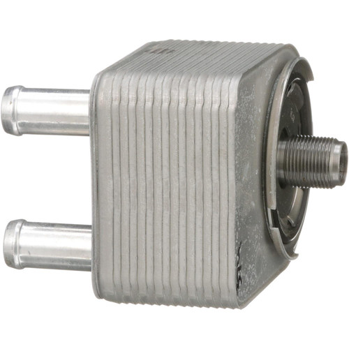 Standard Ignition Engine Oil Cooler OCK24 - bottom view