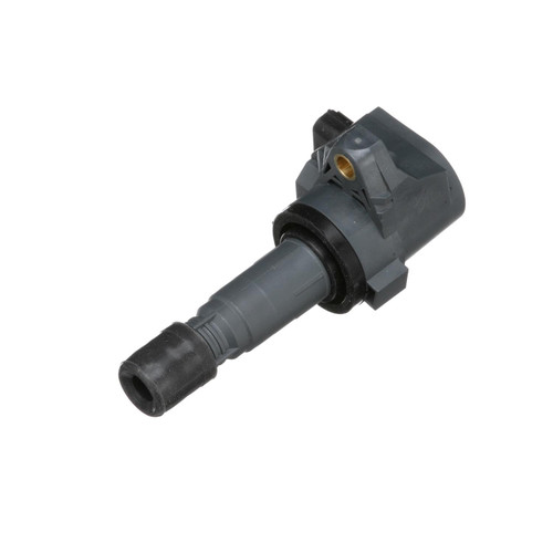 Standard Ignition Coil on Plug Coil UF-672