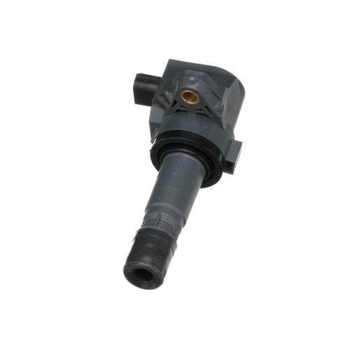 Standard Ignition Coil on Plug Coil UF-672