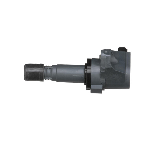 Standard Ignition Coil on Plug Coil UF-672
