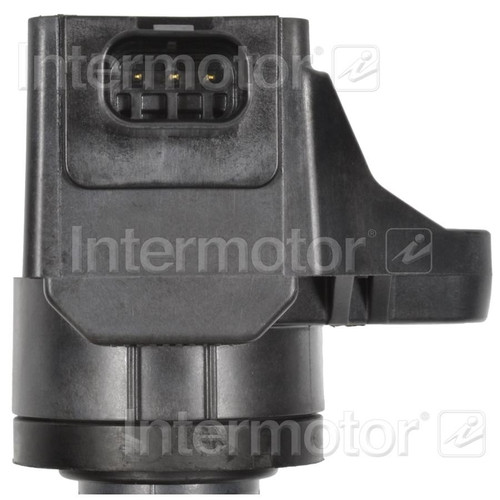 Standard Ignition Coil on Plug Coil UF-672