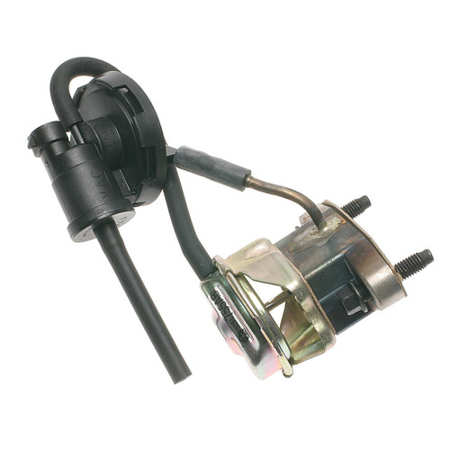 Standard Ignition EGR Valve EGV585 - front view
