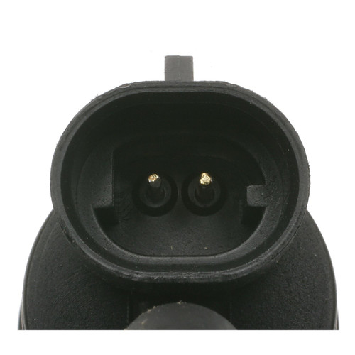 Standard Ignition EGR Valve EGV585 - alternate view