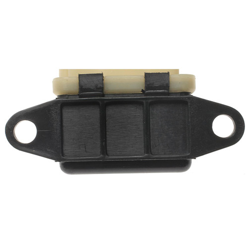 Standard Ignition A/C Compressor Clutch Relay RY-122