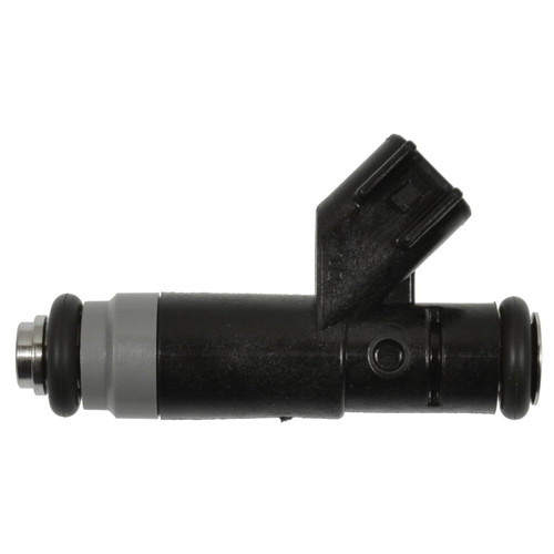 Standard Ignition Fuel Injector - MFI - New FJ483 - front view
