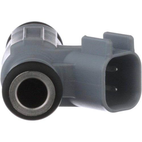 Standard Ignition Fuel Injector - MFI - New FJ770 - top view