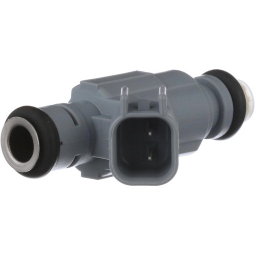 Standard Ignition Fuel Injector - MFI - New FJ770 - alternate view