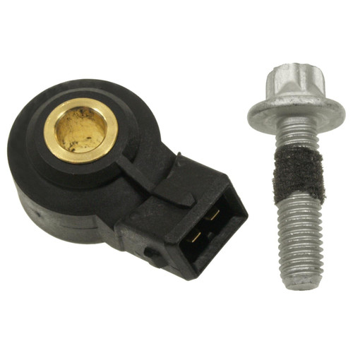 Standard Ignition Knock Sensor KS375 - front view