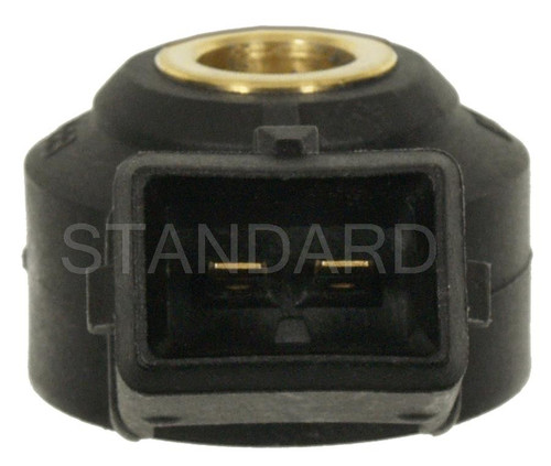 Standard Ignition Knock Sensor KS375 - connector view