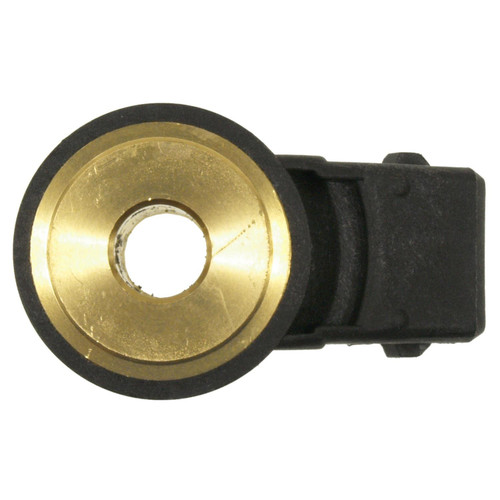 Standard Ignition Knock Sensor KS375 - top view