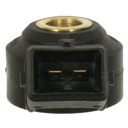 Standard Ignition Knock Sensor KS375 - alternate view