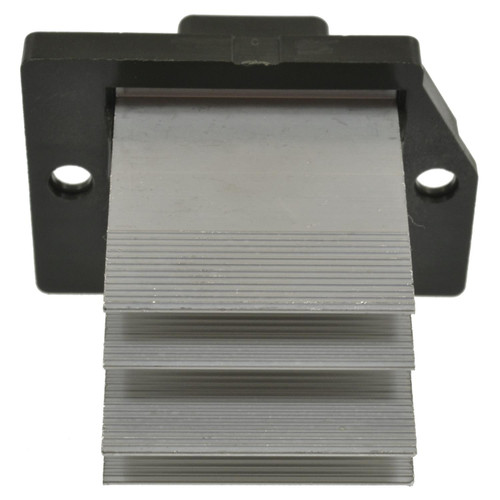 Standard Ignition Blower Motor Control Module RU-877