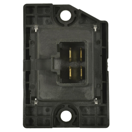 Standard Ignition Blower Motor Control Module RU-877