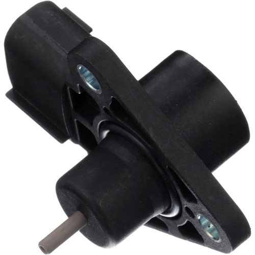 Standard Ignition EGR Valve Pressure Feedback Sensor VP20 - left view