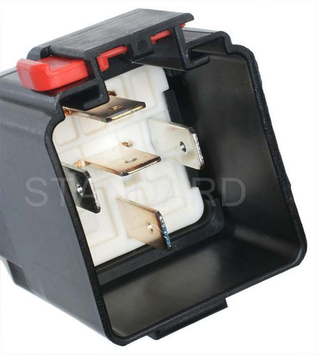 Standard Ignition A/C Control Relay RY-690