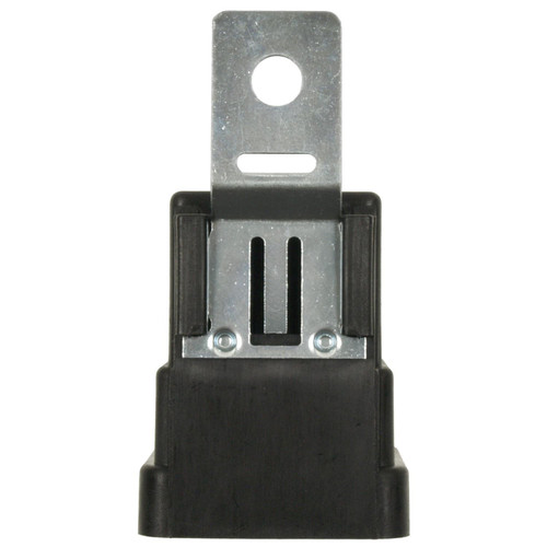 Standard Ignition A/C Control Relay RY-690