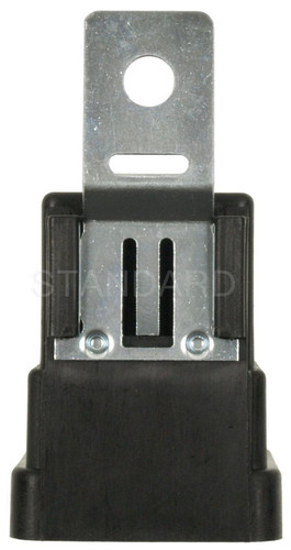 Standard Ignition A/C Control Relay RY-690