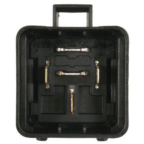 Standard Ignition A/C Control Relay RY-690