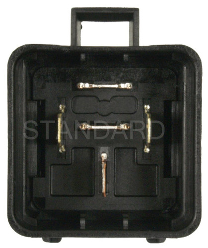 Standard Ignition A/C Control Relay RY-690