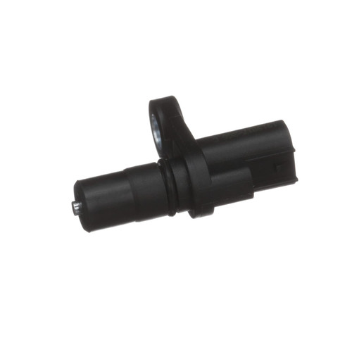 Standard Ignition Vehicle Speed Sensor SC150 - angled view