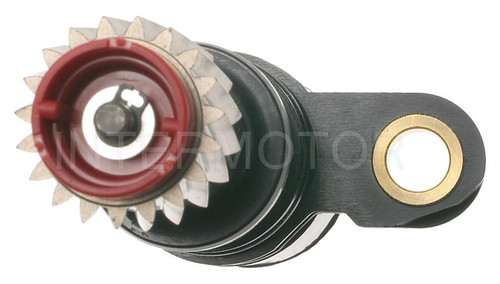 Standard Ignition Vehicle Speed Sensor SC150